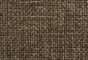 Laine Oasis Arid